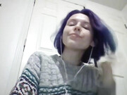 calliopekitty_18112020_0907_female_chaturbate