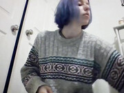calliopekitty_18112020_0953_female_chaturbate