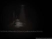 carammaxima-01-05-2020-36080315-Full movie soon only at www.Onlyfans.com carammaxima