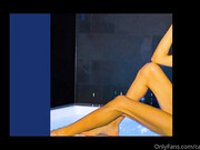 carammaxima-21-07-2020-84037944-OficIAL Trailer ONCE UPON A TIME FULL VIDEO AVAILABLE 