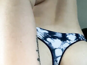 carlyann06-17-08-2020-100023565-