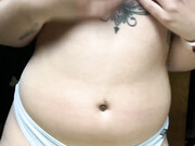 carlyann06-17-08-2020-100181666-check your dms to see the rest of the video i got a ne