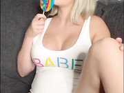 chelseawilde-19-07-2019-8729683-Here s a sweet little video I made to launch my Patreo