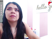 chloe_perry__01122020_2052_female_chaturbate