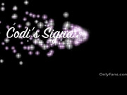 codilake-19-09-2020-119672198-Bang Bang