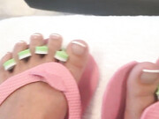 codilake-21-08-2020-102555695-Would LOVE to do some custom foot work today Custom vide