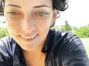 codilake-22-08-2020-103329053-