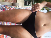 codilake-30-10-2020-151407201-Oil play while Tanning 2020 2020