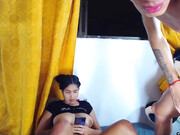 cum_friends_02122020_0521_couple_chaturbate