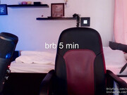 cursed_elliee_18112020_1212_female_chaturbate