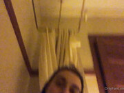 eeveefrost-04-07-2020-75668942-Claw foot tub fun )