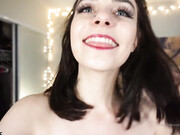 eeveefrost-09-07-2020-78056102-cute vid of me masturbating )