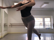 eeveefrost-09-12-2019-15957652-Me messing around at dance