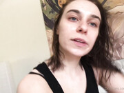 eeveefrost-21-05-2020-41389545-Hi (1)