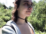 eeveefrost-21-05-2020-41399805-This guy almost saw my tits on the trail omg you can he (1)