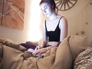 eeveefrost-26-03-2020-27531893-late night casual fap