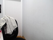 elliee_luv_14112020_1556_female_chaturbate
