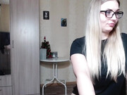 emievalilybtrfly_02122020_2257_female_chaturbate
