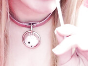 eroticdoki-13-07-2020-78993311-Lollipop
