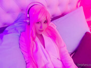 eroticdoki-23-08-2020-103546558-