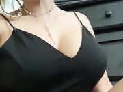 erotichigharchs-16-07-2020-81594350-Part 2 my dirty foot boys