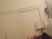 erotichigharchs-22-09-2020-123961903-who wants to these next