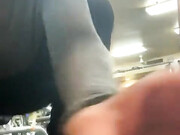 erotichigharchs-28-09-2019-11460019-In the gym tryin to build this booty