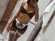 fiamurrph-12-08-2020-97042577-Soon new sex video in your DM