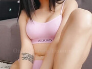 fiamurrph-14-07-2020-80659304-good mood to you