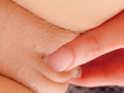 fiamurrph-25-04-2020-34477446-Good morning daddy inste