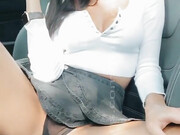 fiamurrph-29-07-2020-88772114-Did you miss me daddy