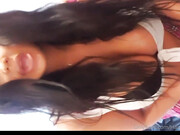 hannahsnewdz__1388854889
