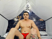 hotpassioncouple_02122020_0700_couple_chaturbate
