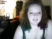 hugs143_04112020_0619_couple_chaturbate
