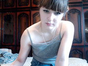 i_will_your_angel_02122020_0607_female_chaturbate