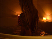 iammery-11-02-2020-21740096-mmm like it -- pls small tip )) i am very happy