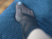 iammery-12-01-2020-18684661-I love to kiss these toes so much
