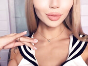 iammery-17-11-2019-14363529-