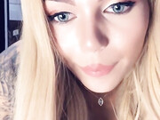 iammery-31-10-2019-13246017-