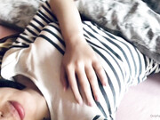 imevesweet-19-04-2020-32967365-Buenos d as chicos yo as empiezo el d a y vosotros