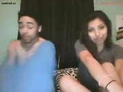 jenjor9596_080615_0638_couple_chaturbate