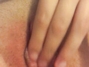 just-wingit-06-06-2020-45173008-Made myself so wet with my vibrator hope you enjoy