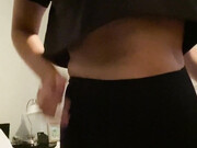just-wingit-19-07-2020-82391063-Fast little strip tease