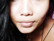 kamallababe-19-06-2020-68213234-waking up like this..can you handle me
