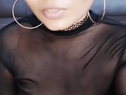kamallababe-27-08-2020-106210446-