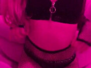 kirabee-10-09-2019-10692800-strip tease pt i