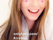 kirabee-16-05-2020-40107908-SO EXCITED coming soon it s just exporting now