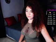 kteryn_30112020_2235_female_chaturbate