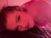 lanajadexxx-09-05-2020-38089658-POV of my hot and steamy session yesterday. Sex is hot