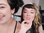littlepuck-23-08-2020-104030969-NEW VID GASLIGHT YOUR GIRLFRIEND CHEATING PARTY GAME Y